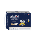 Tã dán Chuyên ban đêm Ultimate Comfort