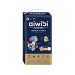 Tả quần chuyên ban đêm Aiwibi Ultimate Comfort