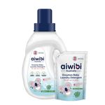 Nước giặt quần áo trẻ em & đồ lót