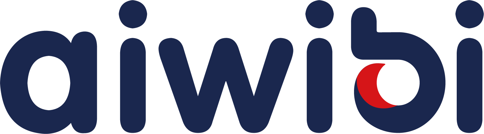 Aiwibi Vietnam