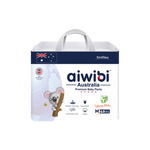 Tả quần cao cấp Aiwibi Air Comfort gói lớn