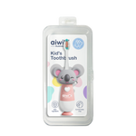 Bàn chải đánh răng cho bé Jolly Kid