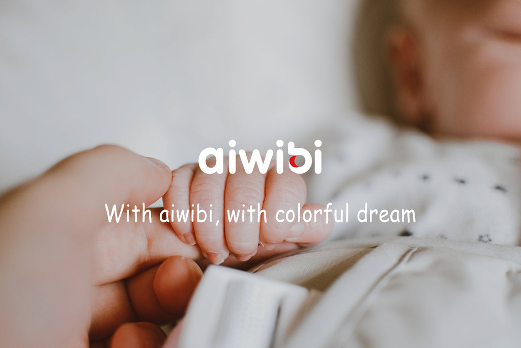 Aiwibi Advertisement Video, Aiwibi Australia