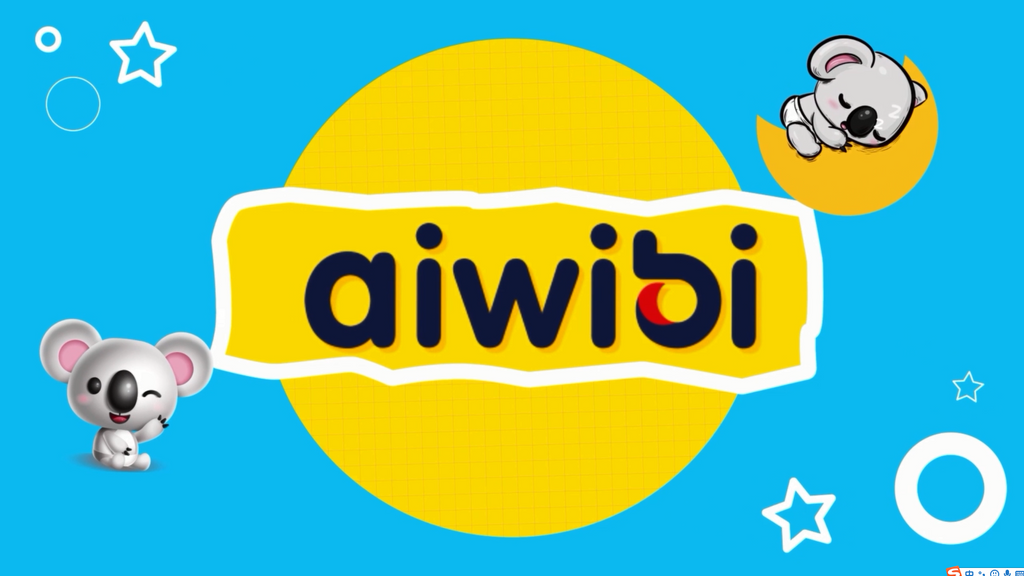 AIWIBI Premium Baby Diapers in Vietnam - Overview of AIWIBI's Main Products Promotion Video