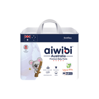 Tả quần cao cấp Aiwibi Air Comfort gói lớn